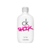 Calvin Klein CK Shock Her 100ml