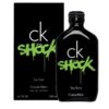 Calvin Klein CK Shock him 200ml
