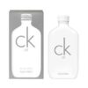 Calvin Klein CK all 100ml Shopwice Calvin Klein CK all 100ml
