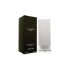 Calvin Klein CK contradiction for men 100ml Shopwice Calvin Klein CK contradiction for men 100ml