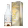 Calvin Klein In 2u Her 150ml