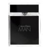 Calvin Klein Man 100ml