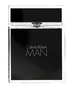 Calvin Klein Man 100ml