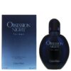 Calvin Klein Obsession Night 125ml
