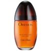 Calvin Klein Obsession woman 100ml