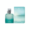 Calvin Klein ck eternity for men summer 100ml