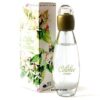 Avon Celebre fresh