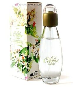 Avon Celebre fresh