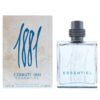 Cerruti 1881 Essential 100ml