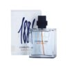 Cerruti 1881 Sports 100ml