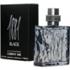 Cerruti 1881 Black 100ml Shopwice Cerruti 1881 Black 100ml