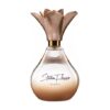Cheryl Storm flower 100ml Shopwice Cheryl Storm flower 100ml