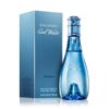 Davidoff Cool Water Woman 100ml