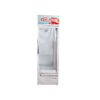 Delron 218Litres - DDF-218 Showcase Display Refrigerator Shopwice Delron 218Litres - DDF-218 Showcase Display Refrigerator