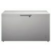 Delron 282 Liters Single Door Chest Freezer Shopwice Delron 358 Litres - DCF-400A Chest Freezer