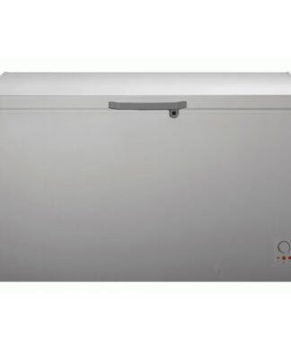 Delron 358 Litres - DCF-400A Chest Freezer