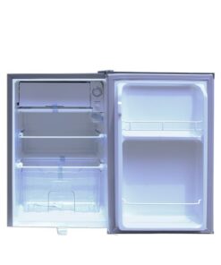 Delron 63 litres Single Door Refrigerator