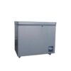Delron DCF-100 Chest Freezer - 101 Litre