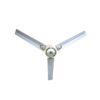 Delron DCF-56D Decorative Ceiling Fan Shopwice Delron DCF-56D Decorative Ceiling Fan
