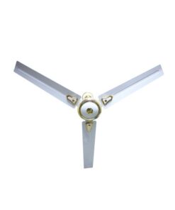 Delron DCF-56D Decorative Ceiling Fan