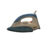 Delron DID-002/3P Dry Pressing Iron - 1100 Watts Shopwice Delron DID-002-3P Dry Pressing Iron - 1100 Watts