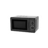 Delron DMVO-001 Microwave Oven - 20 Litres Shopwice Delron DMVO-001 Microwave Oven - 20 Litres