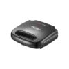 Delron DSM-002B 2 Slice Sandwich Maker
