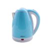 Delron Electric Kettle - Plastic Shopwice Delron Electric Kettle