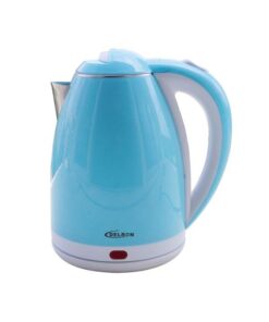 Delron Electric Kettle
