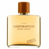 Destination canyon 75ml Shopwice Destination canyon 75ml