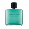 Destination wilderness 75ml Shopwice Destination wilderness 75ml