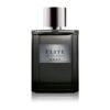 Elite gentlemen in black 75ml