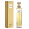 Elizabeth Arden 5th Avenue 125ml