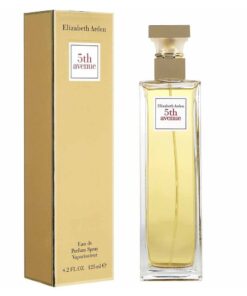Elizabeth Arden 5th Avenue 125ml