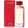 Elizabeth Arden Beauty 100ml
