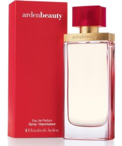 Elizabeth Arden Beauty 100ml