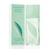 Elizabeth Arden Green Tea