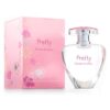 Elizabeth Arden Pretty 100ml