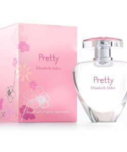 Elizabeth Arden Pretty 100ml