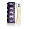 Elizabeth Arden Provocative Woman