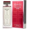 Elizabeth Arden Red Door Aura 100ml Shopwice Elizabeth Arden Red Door Aura 100ml