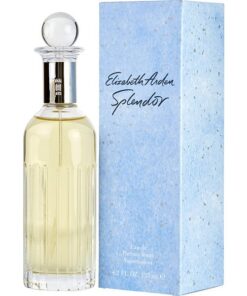 Elizabeth Arden Splendor