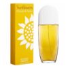 Elizabeth Arden Sunflower 100ml