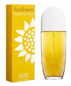Elizabeth Arden Sunflower 100ml