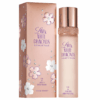 Elizabeth Taylor Love and White Diamonds 100ml