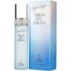 Elizabeth Taylor Sparking White Diamond 100ml Shopwice Elizabeth Taylor Sparking White Diamond 100ml