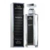 Elizabeth arden 5th Avenue nights 125ml
