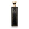 Elizabeth arden 5th Avenue royale 125ml