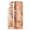 Elizabeth arden 5th Avenue style 125ml Shopwice Elizabeth arden 5th Avenue style 125ml