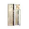 Elizabeth Arden NYC uptown 125ml Shopwice Elizabeth Arden NYC uptown 125ml